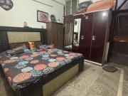 3 BHK Apartment in Laxmi Nagar for resale New Delhi. The...