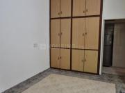 3 BHK Apartment in Laxminagar for rent Nagpur. The...