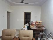 3 BHK Apartment in Laxminagar for rent Nagpur. The...