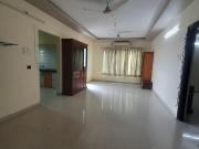 3 BHK Apartment in Laxminagar for rent Nagpur. The...