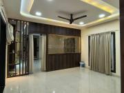 3 BHK Apartment in Laxminagar for rent Nagpur. The...