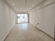 3 BHK Apartment in Laxminagar for resale Nagpur. The...