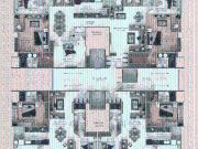 3 BHK Apartment in Laxminagar for resale Nagpur. The...