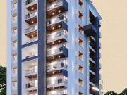 3 BHK Apartment in Laxminagar for resale Nagpur. The...
