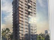 3 BHK Apartment in Laxminagar for resale Nagpur. The...