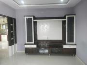 3 BHK Apartment in LB Nagar for rent Hyderabad. The...