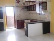 3 BHK Apartment in LB Nagar for rent Hyderabad. The...