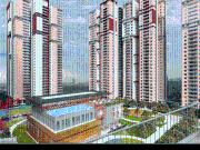 3 BHK Apartment in LB Nagar for resale Hyderabad. The...