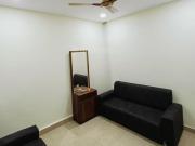 3 BHK Apartment in LB Nagar for resale East Hyderabad....