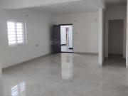 3 BHK Apartment in LB Nagar for resale East Hyderabad....