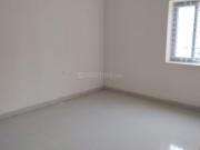 3 BHK Apartment in LB Nagar for resale East Hyderabad....