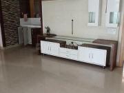 3 BHK Apartment in LB Nagar for resale East Hyderabad....