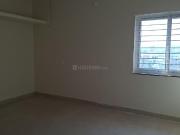 3 BHK Apartment in LB Nagar for resale East Hyderabad....
