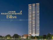 3 BHK Apartment in LB Nagar for resale East Hyderabad....