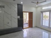 3 BHK Apartment in LB Nagar for resale East Hyderabad....