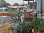 3 BHK Apartment in LB Nagar for resale Hyderabad. The...