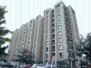 3 BHK Apartment in LDA Colony for resale Lucknow. The...