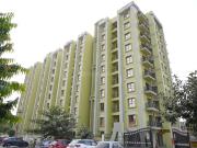 3 BHK Apartment in LDA Colony for resale Lucknow. The...