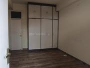 3 BHK Apartment in Lehertara Industrial Estate for rent...