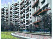 3 BHK Apartment in Lekha Nagar for resale Nashik. The...