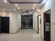 3 BHK Apartment in Liluah for rent Howrah. The reference...