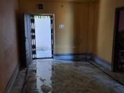 3 BHK Apartment in Liluah for resale Howrah. The...