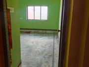 3 BHK Apartment in Liluah for resale Howrah. The...