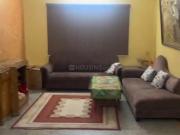 3 BHK Apartment in Liluah for resale Howrah. The...