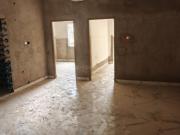 3 BHK Apartment in Liluah for resale Howrah. The...