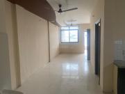 3 BHK Apartment in Limbodi for rent Indore. The...