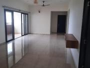 3 BHK Apartment in Lingadheeranahalli for rent...