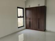 3 BHK Apartment in Lingadheeranahalli for rent...