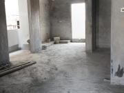 3 BHK Apartment in Lingadheeranahalli for resale...