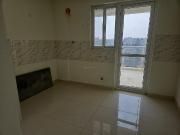 3 BHK Apartment in Lingadheeranahalli for resale...