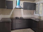 3 BHK Apartment in Lingadheeranahalli for resale South...