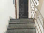 3 BHK Apartment in Lingampally for resale Hyderabad. The...