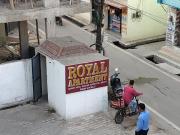 3 BHK Apartment in Lodhi Para Kapa for rent Raipur. The...