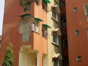3 BHK Apartment in Lohar Kulli for rent Dhanbad. The...