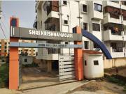 3 BHK Apartment in Lohar Kulli for rent Dhanbad. The...