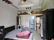 3 BHK Apartment in Lohegaon for rent Pune. The reference...