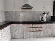 3 BHK Apartment in Lohegaon for rent Pune. The reference...