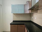 3 BHK Apartment in Lohegaon for rent Pune. The reference...