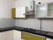 3 BHK Apartment in Charholi Budruk for rent Pune. The...