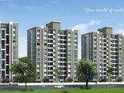 3 BHK Apartment in Lohegaon for rent Pune. The reference...