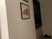 3 BHK Apartment in Lohegaon for rent Pune. The reference...