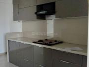 3 BHK Apartment in Lohegaon for rent Pune. The reference...