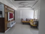3 BHK Apartment in Lohegaon for rent Pune. The reference...