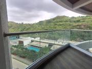 3 BHK Apartment in Lohegaon for rent Pune. The reference...