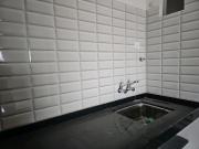 3 BHK Apartment in Lohegaon for rent Pune. The reference...