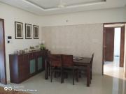 3 BHK Apartment in Lohegaon for rent Pune. The reference...